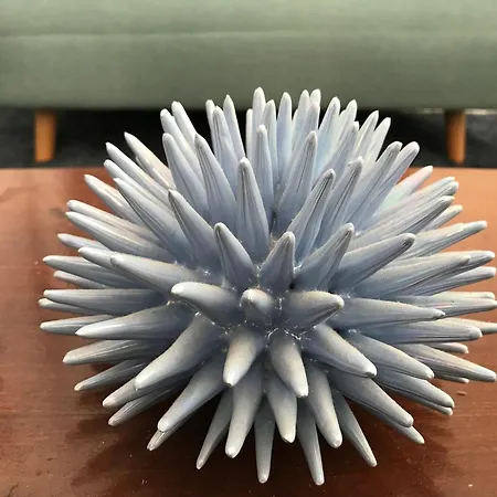 Casa Anna Charme カプリ