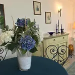 Casa Anna Charme كابري