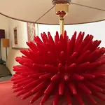 شقة Casa Anna Charme *