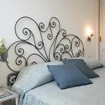 Casa Anna Charme * كابري