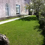 شقة Casa Anna Charme *