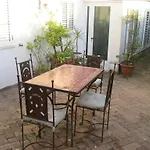 شقة Casa Anna Charme *