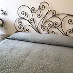 شقة Casa Anna Charme