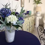 Casa Anna Charme Capri