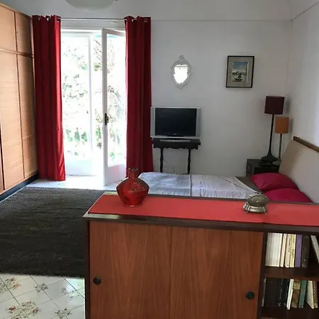 Casa Anna Charme Apartment