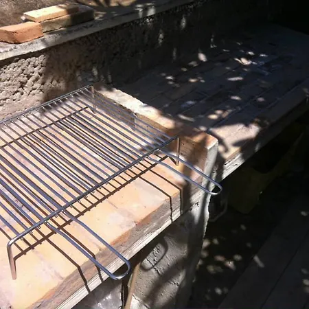 Casa Anna Charme Capri