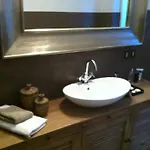 Casa Anna Charme *