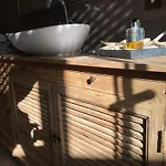Casa Anna Charme Appartement