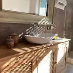 Casa Anna Charme Appartement *