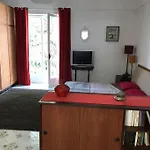 Casa Anna Charme Appartement