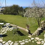 Appartement Casa Anna Charme