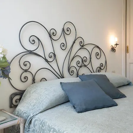 Casa Anna Charme * Capri